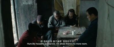 国产裸舞,探索传统与现代交融的艺术魅力